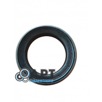 56x80x13/14 Сальники