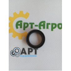 25x35x7 Сальник (YJM)