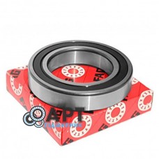 61900-2RSR-HLC FAG Підшипник однорядний кульковий
