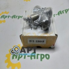 CR 16 DELLA CONCORDIA Хрестовина карданного валу