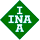 INA — всесвітньо відомий бренд у сфері підшипників та систем лінійного руху
