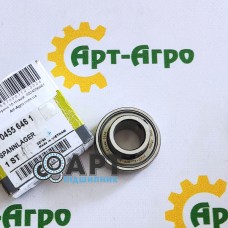 AY20-XL-NPP-B INA ORIGINAL CLAAS Підшипник однорядний кульковий