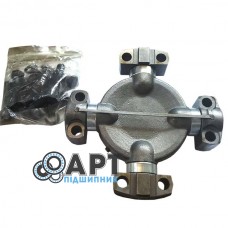 84355370 CNH Хрестовина карданного валу