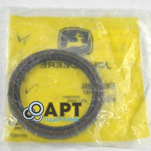 RE13181 Манжета 73,02 X 95,28 X 9,52 John Deere