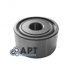 5205GP Кит Підшипник дворядний кульковий