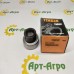 RA100RR TIMKEN (Без УП) закріплюваний кульковий підшипник