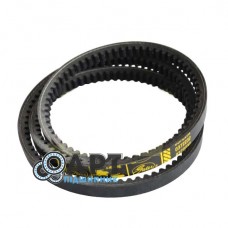 0372232 Ремінь вентиляторний Gates
