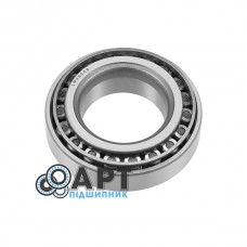 LM 48548/10 NTE Підшипник роликовий конічний