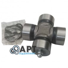 1321059С91 Хрестовина CNH