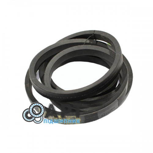 0203294 Ремінь Gates