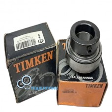 1106KRRB TIMKEN Підшипник однорядний кульковий