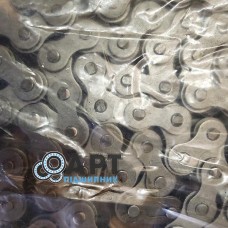 16A-1X70L Ланцюг ланцюговий роликовий ПР-25,4-6000 , ISO 16A-1, ANSI 80-1