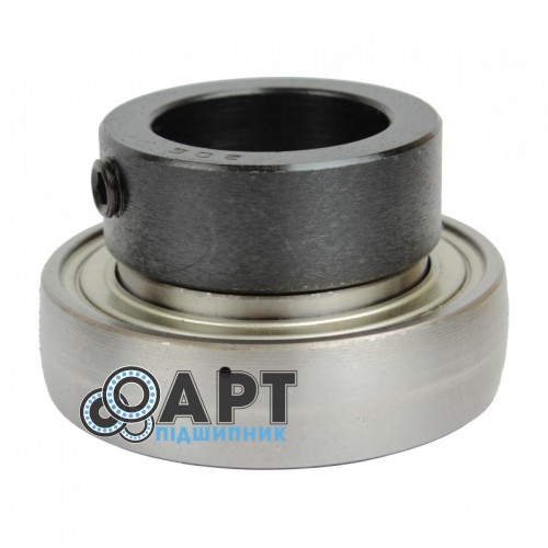 RA100-NPP-FA106 INA Підшипник однорядний кульковий