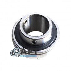 UC 208 Кит Закрепляемый шариковый подшипник