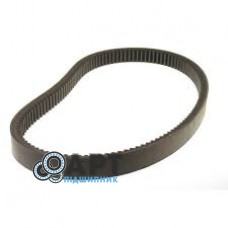 0215195 Варіаторний комбайновий ремінь Gates