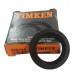 350414 Сальник Timken