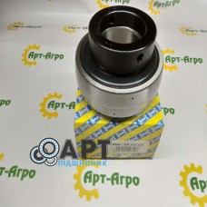 EX.312.G2 SNR Закріплюваний кульковий підшипник