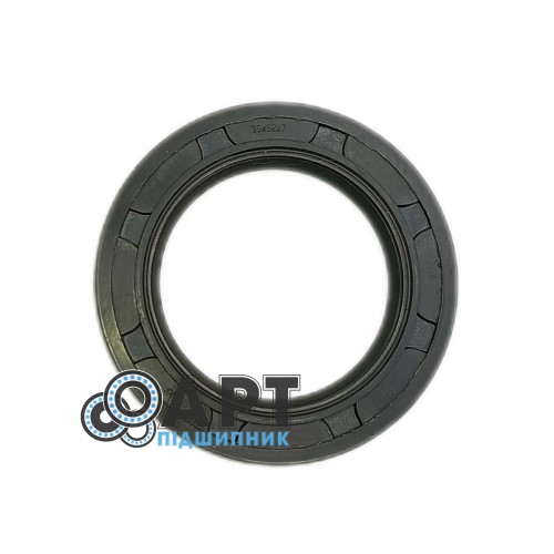 HMS5 RG 35x52x7 Сальник SKF
