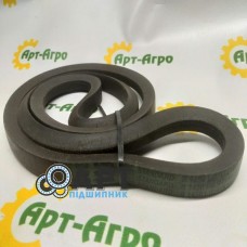 B1450 Ремінь Sanok