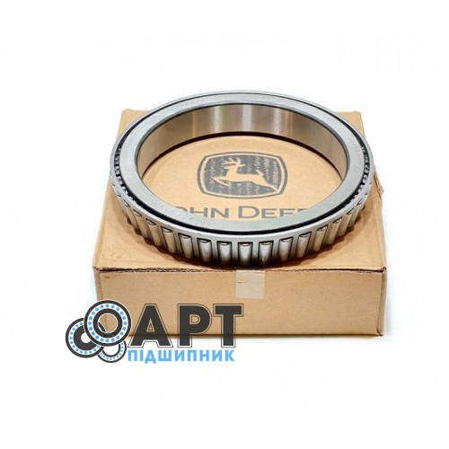 36690 BOWER USA Обойма підшипника внутрішня