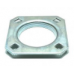 E62484 JOHN DEERE ORIGINAL Корпус підшипника фланцевий