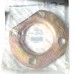 86620027 CNH ORIGINAL Корпус підшипника фланцевий