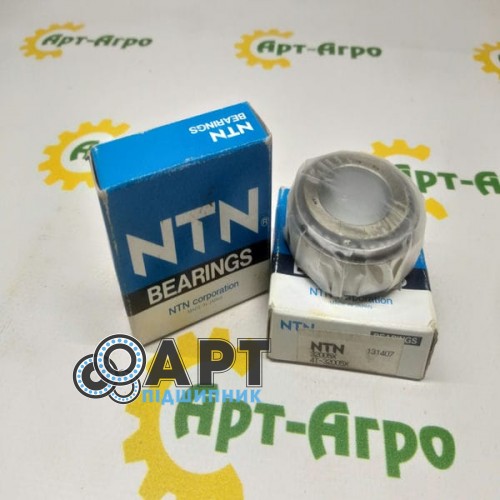 32005J NACHI Підшипник роликовий конічний