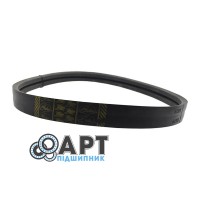 0223148 ​​Привідний клиновий ремінь Gates