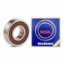 6311 DDUCM NSK Підшипник однорядний кульковий