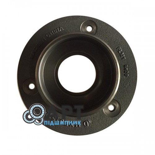 HXE31518 Корпус підшипника John Deere