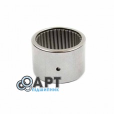 943/40 ГОСТ Підшипник голковий