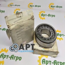 F-210540.NU INA ORIGINAL Підшипник однорядний роликовий