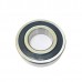 6207 2RS Кіт Підшипник