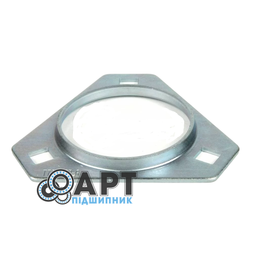 H103265 JOHN DEERE ORIGINAL Корпус підшипника фланцевий