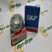 LM 603049/11 SKF Підшипник