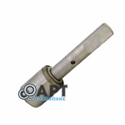 Підшипник (GA2016)