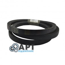 C1800 Ремінь одноручний Excellent