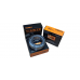 JM 207049/10 TIMKEN pj Підшипник роликовий конічний