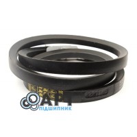 1423202 Багатоклиновий ремінь Gates