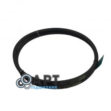 AP1000200 Клиновий ремінь Optibelt