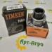 RA103RR2 TIMKEN (Без УП) закріплюваний кульковий підшипник