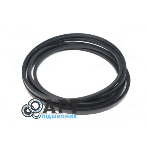 84172256 Привідний клиновий ремінь CNH