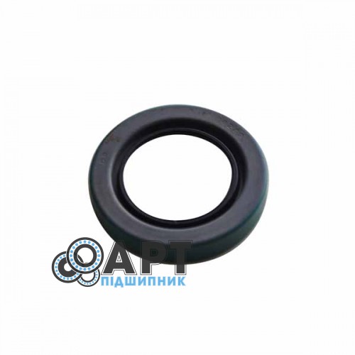 CR16289 Сальник SKF