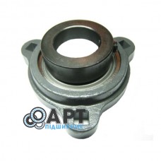 FHF3x206-20 AGRI(Без УП) Підшипниковий вузол