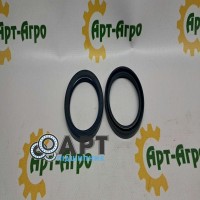 12011174B Сальник CORTECO