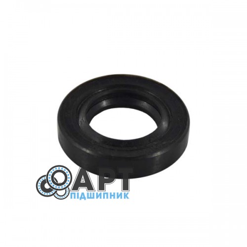 8752-79 Сальник 55x80x10