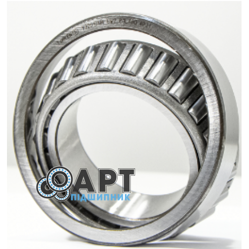 Y32010 XM TIMKEN (Без УП) Підшипник роликовий конічний