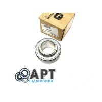 GE40-KRR-B INA ORIGINAL JOHN DEERE Закріплюваний кульковий підшипник