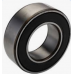3211 A-2RS1 SKF PJ Підшипник дворядний кульковий