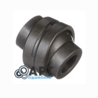 87746972 Сферичний підшипник CNH